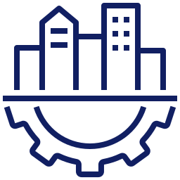 Infrastructure 