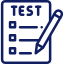  Test Series